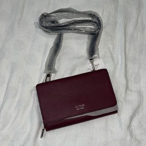 Guess bag